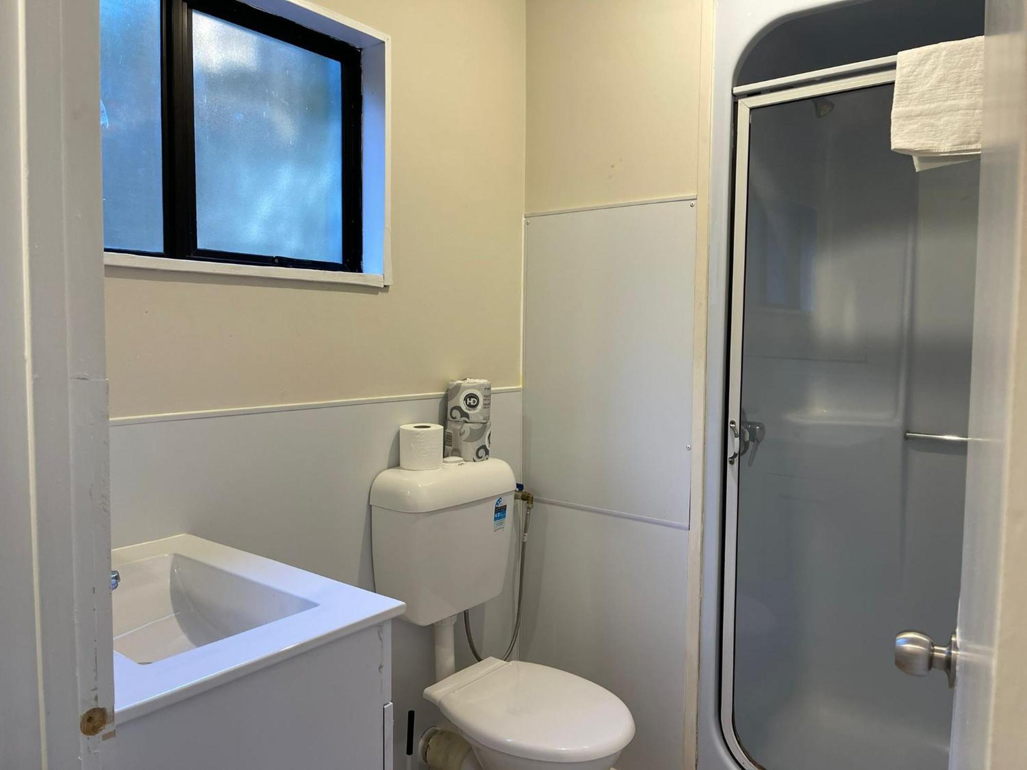 Rayland Epsom Motel Auckland Kültér fotó